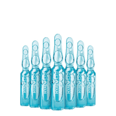 La Roche-PosayLa Roche-Posay Hyalu B5 Anti-wrinkle Ampoules 7x1.8ml